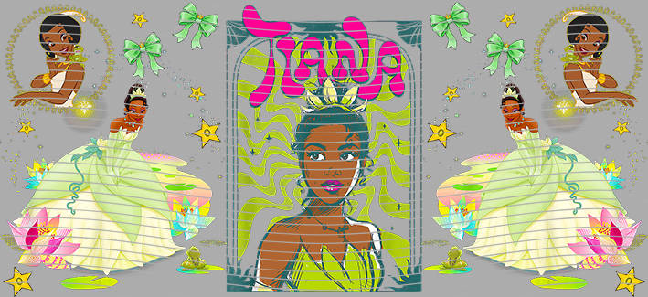 16oz Princess-N4-1441